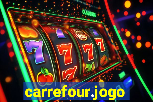 carrefour.jogo cassino online